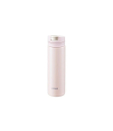 Tiger Thermal Mug Bottle 300 ml MMX-A030, Pink | زجاجة حرارية تايجر مج 300 مل MMX-A030، وردي