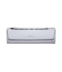 Tornado Air Conditioner 1.5 HP in White - TH-C12BEE | تكييف تورنيدو 1.5 حصان باللون أبيض - TH-C12BEE