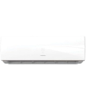 Tornado Air Conditioner 1.5 HP in White - TH-H12BEE | تكييف تورنيدو 1.5 حصان باللون أبيض - TH-H12BEE