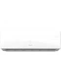 Tornado Air Conditioner 1.5 HP in White - TH-H12WEE | تكييف تورنيدو 1.5 حصان باللون أبيض - TH-H12WEE