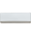 Tornado Air Conditioner 1.5 HP in White - TH-VX12ZEE | تكييف تورنيدو 1.5 حصان باللون أبيض - TH-VX12ZEE