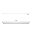 Tornado Air Conditioner 1.5 HP in White - TY-LX12CHE | تكييف تورنيدو 1.5 حصان باللون أبيض - TY-LX12CHE