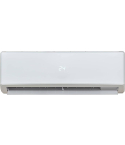 Tornado Air Conditioner 1.5 HP in White - TY-VX12BEE | تكييف تورنيدو 1.5 حصان باللون أبيض - TY-VX12BEE