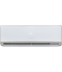 Tornado Air Conditioner 1.5 HP in White - TY-VX12BEE | تكييف تورنيدو 1.5 حصان باللون أبيض - TY-VX12BEE