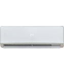 Tornado Air Conditioner 1.5 HP in White - TY-VX12ZEE | تكييف تورنيدو 1.5 حصان باللون أبيض - TY-VX12ZEE