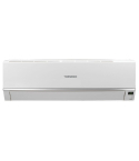 Tornado Air Conditioner 2.25 HP (18000 BTU) in White - TH-C18BEE | تكييف تورنيدو 2.25 حصان (18000 BTU) باللون أبيض - TH-C18BEE