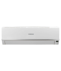 Tornado Air Conditioner 2.25 HP (18000 BTU) in White - TY-C18BEE | تكييف تورنيدو 2.25 حصان (18000 BTU) باللون أبيض - TY-C18BEE