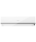 tornado-air-conditioner-2-25-hp-white-ty-c18wee-157759