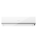 Tornado Air Conditioner 2.25 HP in White - TY-C18WEE | تكييف تورنيدو 2.25 حصان باللون أبيض - TY-C18WEE