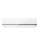 Tornado Air Conditioner 3 HP (24,000 BTU) in White - TY-C24WEE | تكييف تورنيدو 3 حصان (24,000 BTU) باللون أبيض - TY-C24WEE