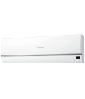 Tornado Air Conditioner 3 HP (24,000 BTU) in White - TY-C24WEE | تكييف تورنيدو 3 حصان (24,000 BTU) باللون أبيض - TY-C24WEE