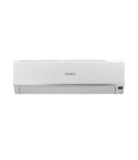Tornado Air Conditioner 3 HP (24000 BTU) in White - TH-C24BEE | تكييف تورنيدو 3 حصان (24000 BTU) باللون أبيض - TH-C24BEE