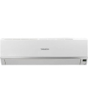 Tornado Air Conditioner 3 HP in White - TH-C24BEE | تكييف تورنيدو ٣ حصان باللون أبيض - TH-C24BEE