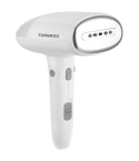 Tornado TST-HS1000P handheld garment steamer | مكواة بخار محمولة تورنيدو TST-HS1000P