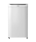 Tornado Mini Bar 100 Liter in White - MBR-AR100-W | ميني بار تورنيدو 100 لتر باللون أبيض - MBR-AR100-W