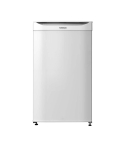 Tornado Mini Bar 100 Liter in White - MBR-AR100-W | ميني بار تورنيدو 100 لتر باللون أبيض - MBR-AR100-W