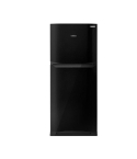 Tornado Refrigerator 296 Liter in Black - RF-31FTV-BK | ثلاجة تورنيدو 296 لتر باللون أسود - RF-31FTV-BK