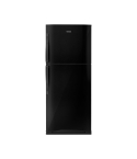 Tornado Refrigerator 355 Liter in Black - RF-40FTX-BK | ثلاجة تورنيدو 355 لتر باللون أسود - RF-40FTX-BK