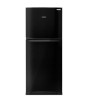 Tornado Refrigerator 395 Liter in Black - RF-51FTV-BK | ثلاجة تورنيدو 395 لتر باللون أسود - RF-51FTV-BK