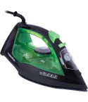 Tornado TST-2000C steam iron | مكواة بخار تورنيدو TST-2000C