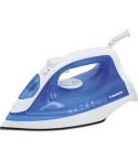 Tornado TST-2000D steam iron | مكواة بخار تورنيدو TST-2000D