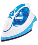 Tornado TA-2000S steam iron | مكواة بخار تورنيدو TA-2000S
