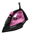 Tornado TST-2400NC steam iron | مكواة بخار تورنيدو TST-2400NC