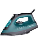 Tornado TST-SE2000 steam iron | مكواة بخار تورنيدو TST-SE2000