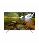 Tornado TV 32 inch in Black - 32EA5300E | تلفزيون (شاشة) تورنيدو 32 بوصة باللون أسود - 32EA5300E
