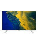 Tornado TV 43 inch in Black - 43UA5300E | تلفزيون (شاشة) تورنيدو 43 بوصة باللون أسود - 43UA5300E