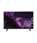 Tornado TV 50 inch - 50US4600E | تلفزيون (شاشة) تورنيدو 50 بوصة - 50US4600E