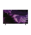 Tornado TV 58 inch in Black - 58US4600E | تلفزيون (شاشة) تورنيدو 58 بوصة باللون أسود - 58US4600E