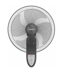 Tornado Wall Fan 16 inch in Gray - EPS-16RG | مروحة حائط تورنيدو 16 بوصة باللون رمادي - EPS-16RG