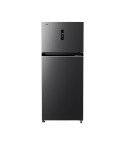Toshiba Midea Refrigerator 535 Liter in Dark Grey - GR-RT702WE-PMN(06) | ثلاجة توشيبا ميديا 535 لتر باللون رمادي غامق - GR-RT702WE-PMN(06)