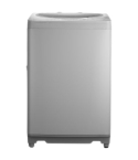 Toshiba Top Load Washing Machine 10 kg in White - AEW-E1050SUP | غسالة تحميل علوي توشيبا 10 كجم باللون أبيض - AEW-E1050SUP
