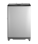 Toshiba Top Load Washing Machine 11 kg in White - AEW-E1150SUP | غسالة تحميل علوي توشيبا 11 كجم باللون أبيض - AEW-E1150SUP
