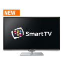 Toshiba TV 40 inch in Black - 40L7355 | تلفزيون (شاشة) توشيبا 40 بوصة باللون أسود - 40L7355