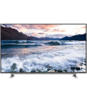 Toshiba TV 50 inch in Black - 50U5965EA | تلفزيون (شاشة) توشيبا 50 بوصة باللون أسود - 50U5965EA