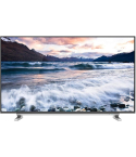 Toshiba TV 55 inch in Black - 55U5965EA | تلفزيون (شاشة) توشيبا 55 بوصة باللون أسود - 55U5965EA