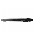 Sony NS628P DVD DivX Player - Black