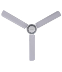 Ultra Ceiling Fan 56 inch in White - UFC56WE1 | مروحة سقف الترا 56 بوصة باللون أبيض - UFC56WE1