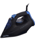 Ultra UI24KBE1 steam iron | مكواة بخار الترا UI24KBE1