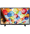 Ultra TV 39 inch - E39DF2110 | تلفزيون (شاشة) الترا 39 بوصة - E39DF2110