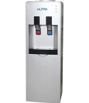 Ultra Water Cooler - ULRPF17 | مبرد مياه الترا - ULRPF17