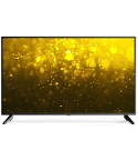 Unionaire 32 Inch TV , HD LED Built-In Receiver, TL32UR42P in Black | شاشة تلفزيون يونيون اير ، مقاس 32 بوصة ، LED ، دقة HD ، بريسيفر داخلي ، موديل TL32UR42P باللون أسود