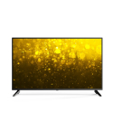 Unionaire TV 32 inch in Black - TL32UR42P | تلفزيون (شاشة) يونيون اير 32 بوصة باللون أسود - TL32UR42P