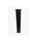 Unitex Column Speaker 40 W in Black - USCM40T | سماعة كولوم يونيتكس 40 وات باللون أسود - USCM40T