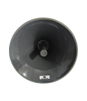 Unitex Horn Speaker 100 V in Grey - REFLEX-HORN-21-IND | سماعة هورن يونيتكس 100 فولت باللون رمادي - REFLEX-HORN-21-IND