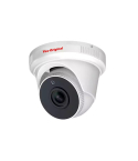 YES-ORIGINAL OR-D558 Outdoor Security Camera, 5 MP, 3.6mm Lens - White