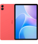تابلت انفنيكس XPad 20 X1102، 128 جيجا، 6 جيجا رام، احمر، 4G LTE